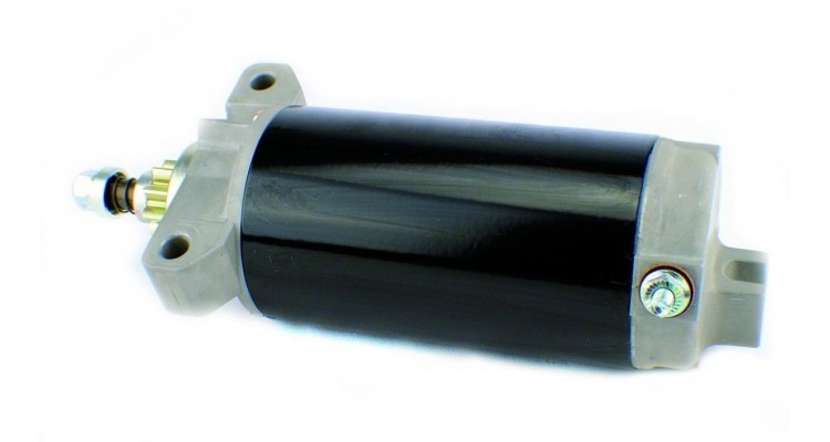 Starteris, 50-893888T